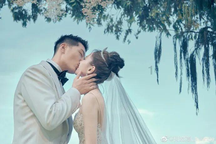 维远股份(600955.SH)：2023年净利润预减83.55%到85.20%