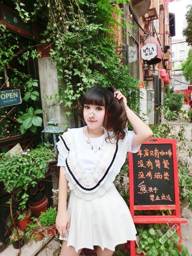 咖啡店逃脱