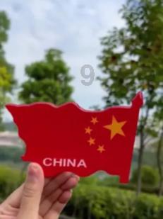 我宝宝怎么什么都不会啊！！！游戏画面