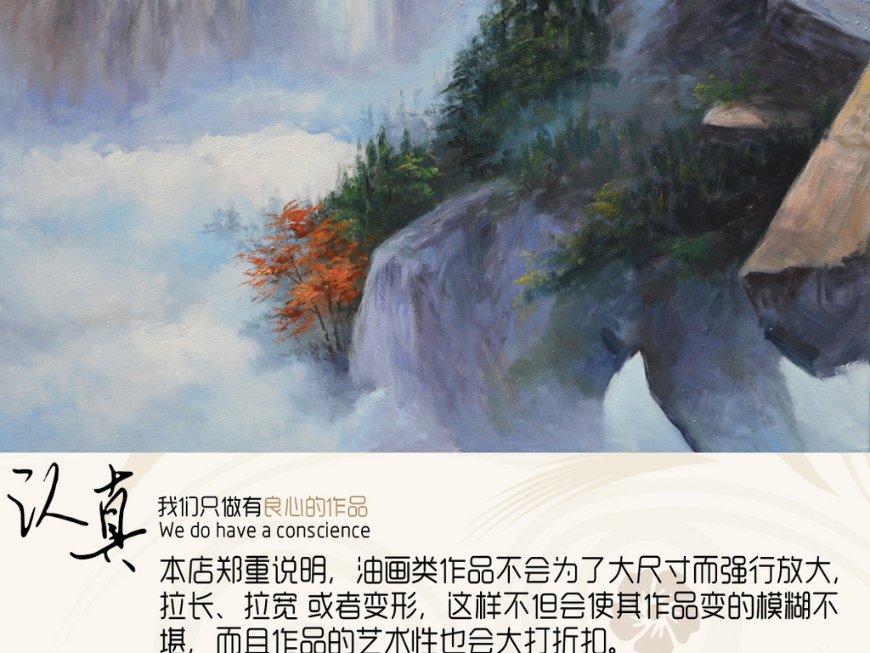 这部车经赵师傅维修并检查后不会有问题了这句话有什么语病？游戏画面